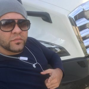 Meet your Posher, Helio